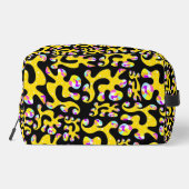 抽象化 ドップキット (裏面)