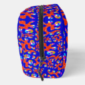 抽象化 ドップキット (右)