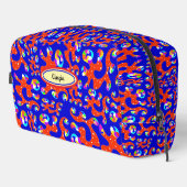 抽象化 ドップキット (右コーナー)