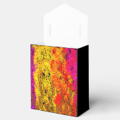 抽象化 フェイバーボックス (オープン)