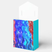 抽象化 フェイバーボックス (オープン)