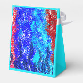 抽象化 フェイバーボックス (裏面サイド)