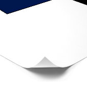 抽象化 抽象化 ポスター (コーナー)