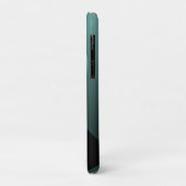 抽象幾何学柄 iPhone 11 Pro カー Case-Mate iPhoneケース (裏面/左)
