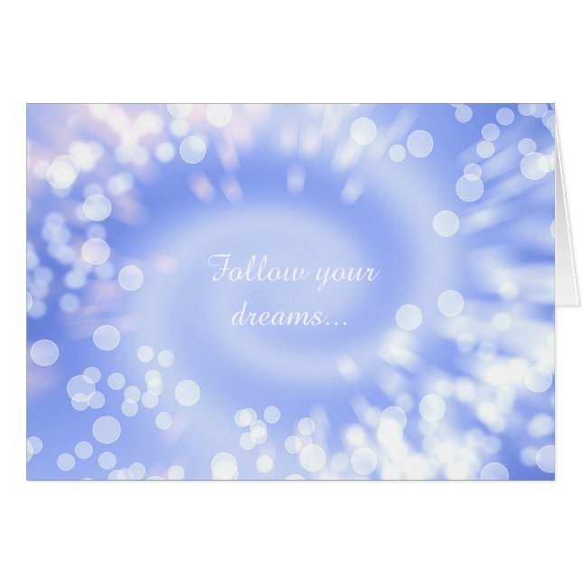 抽象的なすみれ色の《写真》ぼけ味の螺線形の質 (正面横)