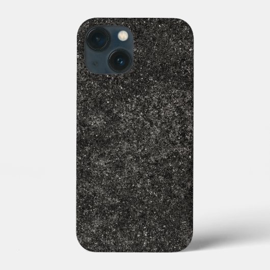 抽象的なコンクリートのテクスチャ Case-Mate iPhoneケース (裏面)