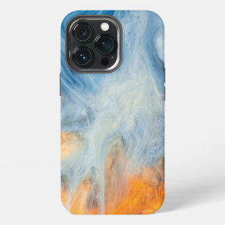抽象的なデザインの頑丈なiPhone 13 Proケース Case-Mate iPhone 13 Proケース