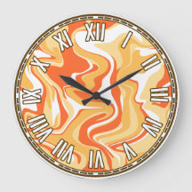 抽象的なデザイン - 甘いものに着想を得た