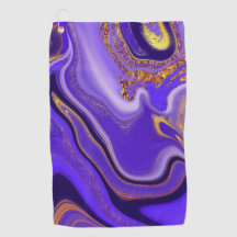 抽象的なパターン。