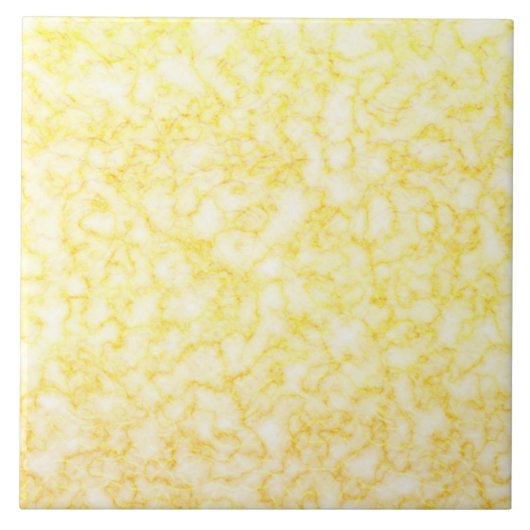 抽象的なパターン。 タイル (正面)