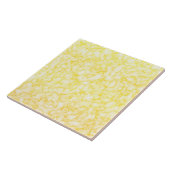 抽象的なパターン。 タイル (側面)