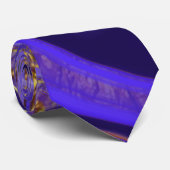 抽象的なパターン。 ネクタイ (ロール)