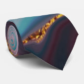 抽象的なパターン。 ネクタイ (ロール)