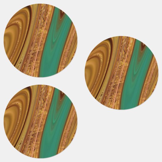 抽象的なパターン。 ラベル (グループ)