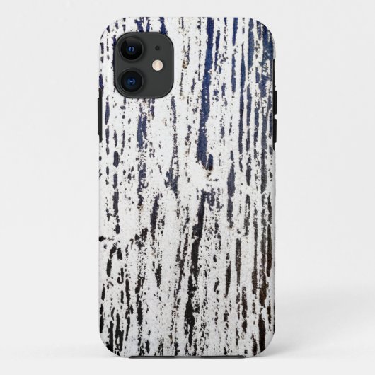 抽象的なパターン Case-Mate iPhoneケース iPhone 11 ケース (裏面)