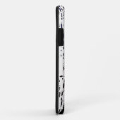 抽象的なパターン Case-Mate iPhoneケース iPhone 11 ケース (裏面/右)