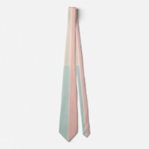 抽象的なピンクミントの人気コレクション