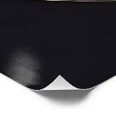 抽象的な交響曲 ポスター (コーナー)