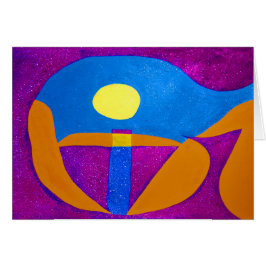 抽象的な単語の芸術で与えて下さい