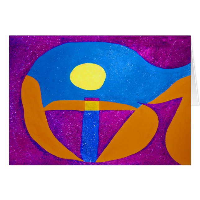 抽象的な単語の芸術で与えて下さい (正面横)