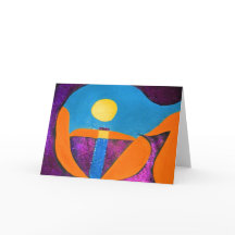 抽象的な単語の芸術で与えて下さい