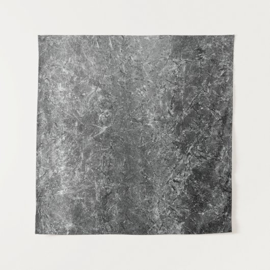 抽象的な壁の背景 タペストリー (正面)