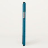 抽象的な幾何学アート Case-Mate iPhoneケース (裏面/右)