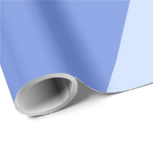 抽象的な幾何学的形状 3 ラッピングペーパー (ロールコーナー)