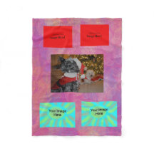 抽象的な幾何学的