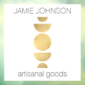 抽象的な月相幾何学アート ブティック ホワイト ウィンドウサイン (シート3)