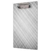 抽象的な格子図形 クリップボード (左)