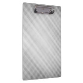 抽象的な格子図形 クリップボード (右)