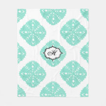 抽象的な正方形WYCINANKI