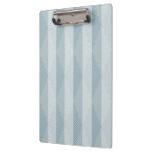 抽象的な民族のベクトル背景 クリップボード (左)