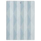 抽象的な民族のベクトル背景 クリップボード (裏面)