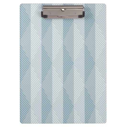 抽象的な民族のベクトル背景 クリップボード (正面)