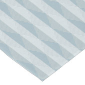 抽象的な民族のベクトル背景 ショートテーブルランナー (コーナー)