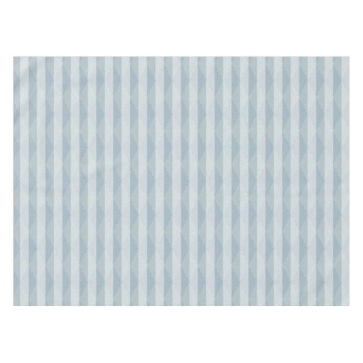 抽象的な民族のベクトル背景 テーブルクロス (正面(横))