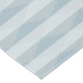 抽象的な民族のベクトル背景 テーブルクロス (アングル)