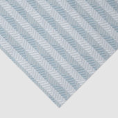 抽象的な民族のベクトル背景 薄葉紙 (詳細)