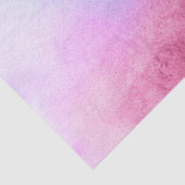 抽象的な水彩画の手塗りの背景11 薄葉紙 (詳細)