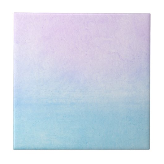 抽象的な水彩画の手塗りの背景18 タイル (正面)