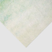 抽象的な水彩画の背景 薄葉紙 (詳細)