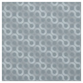 抽象的な灰色の流れの背景 ファブリック (見本)