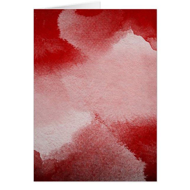 抽象的な絵画の背景 (正面)