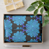 抽象的な要素 薄葉紙 (ギフト)