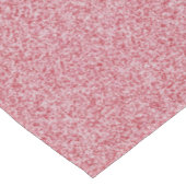 抽象的な質 テーブルクロス (アングル)