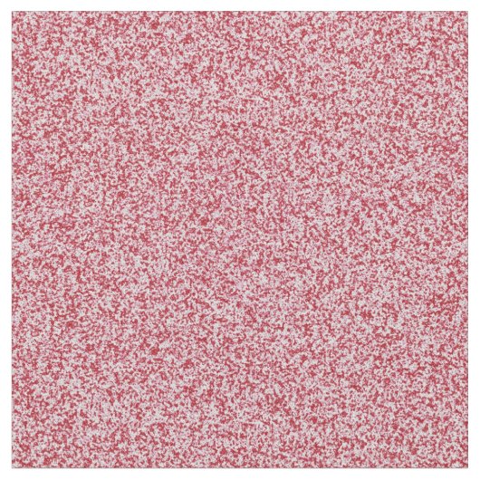 抽象的な質 ファブリック (クローズアップ)