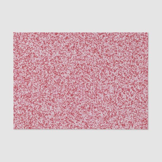 抽象的な質 薄葉紙 (正面)