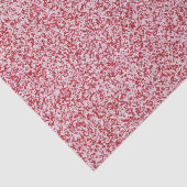 抽象的な質 薄葉紙 (詳細)